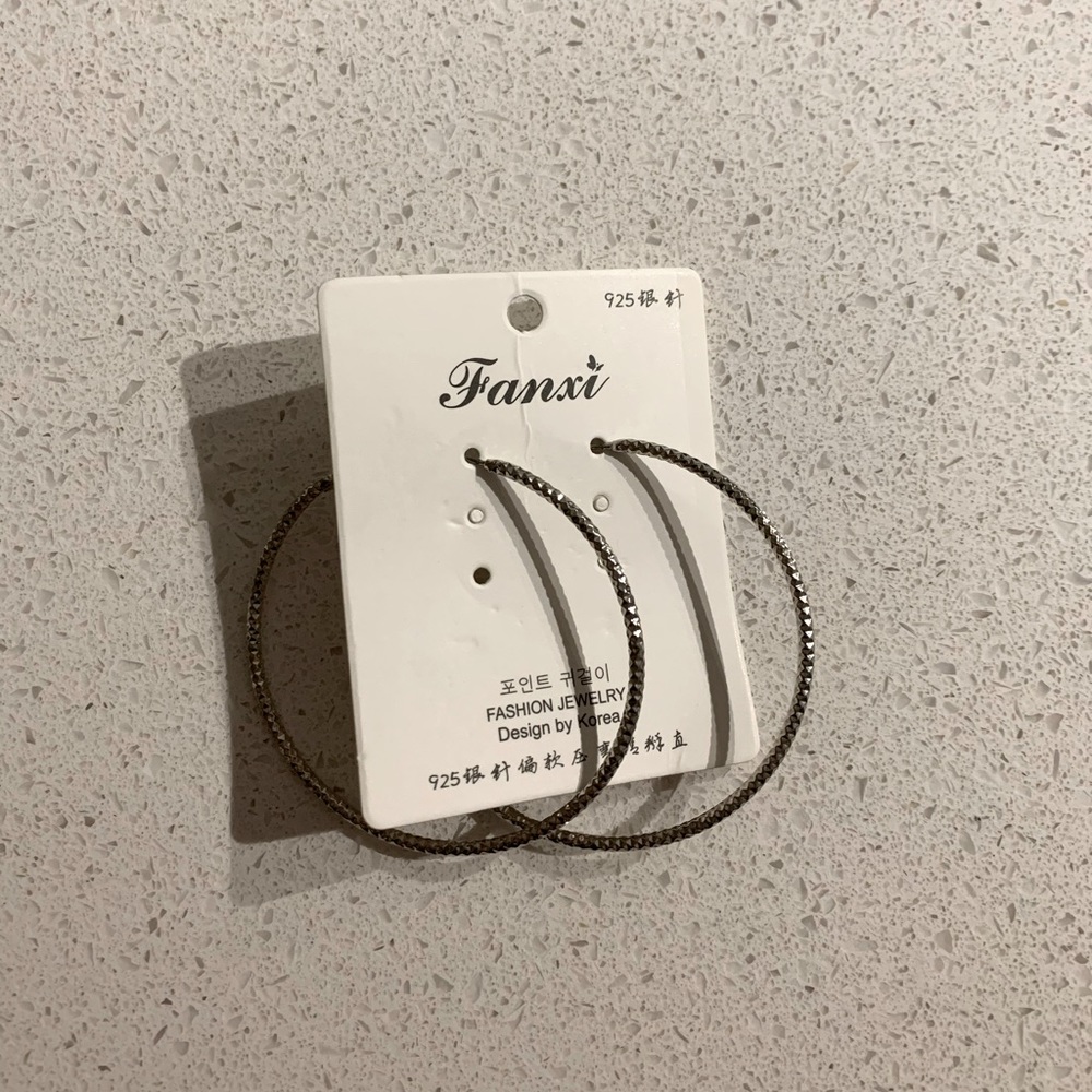 5 for $10